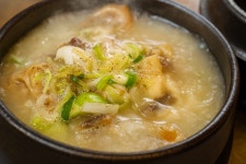 팔영산 흑염소