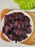 멍키친