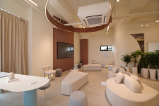 디지털시온치과의원