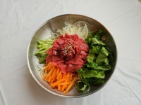 삼정육 정육점식당