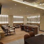 설빙 부산서면일번가점