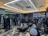 스테디휘트니스 평택점