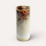 블루샥 익산모현점