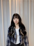 헤어제이벨 운정야당점