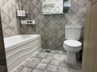 이프비지니스호텔