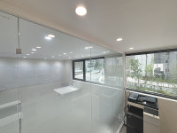 예스영어전문영어교습소