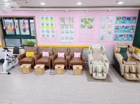 데이지주간보호센터