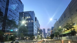 황금공인중개사사무소