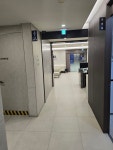 성모우리내과의원 부천