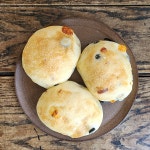 아티장베이커스컴퍼니