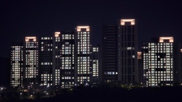 검단두꺼비공인중개사사무소