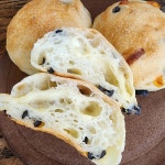 아티장베이커스컴퍼니