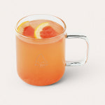 블루샥 익산모현점