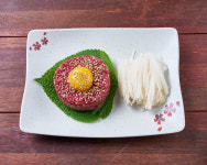 고증축산 수영점