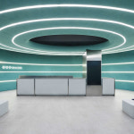 공상주니어치과의원