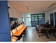 비상영어 한양수학 노피곰