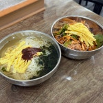 소문난잔치국수