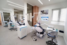 디지털시온치과의원