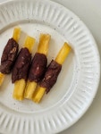 멍키친
