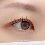 르몽드뷰티 동래점