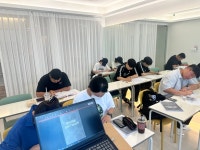 월디잉글리쉬센터