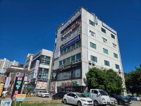 화로우 다대포점