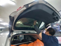 루마버텍스 성서와룡점