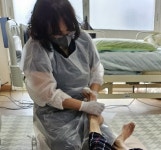 슬기재활재가간호센터 시설 사진