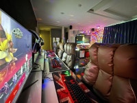 호텔먹자닷컴 무거점