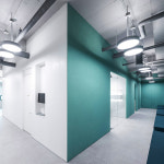 공상주니어치과의원