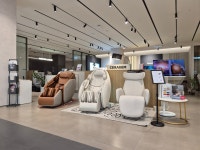 세라젬 롯데백화점 동탄점