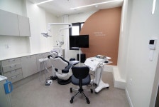 디지털시온치과의원