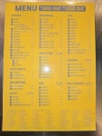 컴포즈커피 강남을지병원점