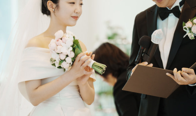 벨마르하우스 사진 4