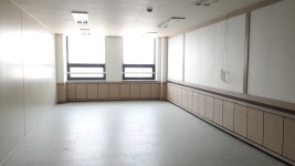 트윈스공인중개사사무소