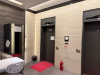 이프비지니스호텔