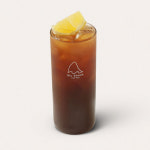 블루샥 익산모현점