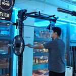 핏 라이프스타일 명륜