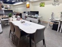 다담공인중개사사무소