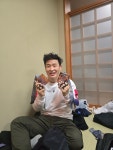 ROADFC X 배가짐 MMA 주짓수 격투기 키즈격투기