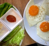 백씨네 백년삼겹살
