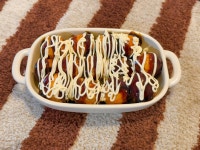 호시타코야끼 탄방점