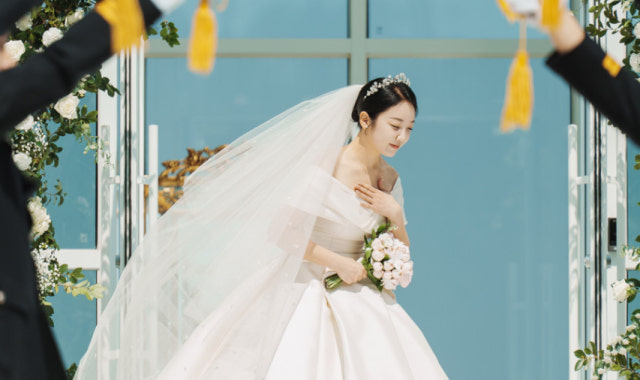 벨마르하우스 사진 2