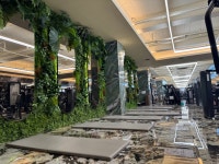 스테디휘트니스 평택점