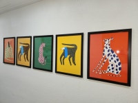 레지던스 토마토스테이 원룸텔 수원역점