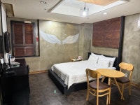 이프비지니스호텔