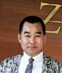 마장공인중개사사무소