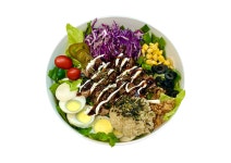 샌드밀 영광홍농점