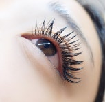 아이원 인천주안점