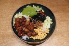 봉팔상점 울산송정점